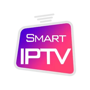 IPTV på Samsung och LG Smart TV med 4K upplösning