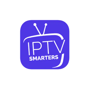 IPTV på Amazon Fire TV Stick 4K Max