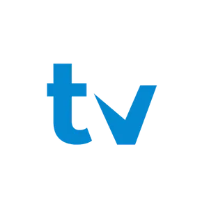IPTV på Android TV box och Nvidia Shield