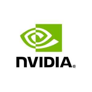 IPTV på Windows PC och bärbara datorer