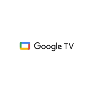 IPTV på MAG box och Formuler mottagare