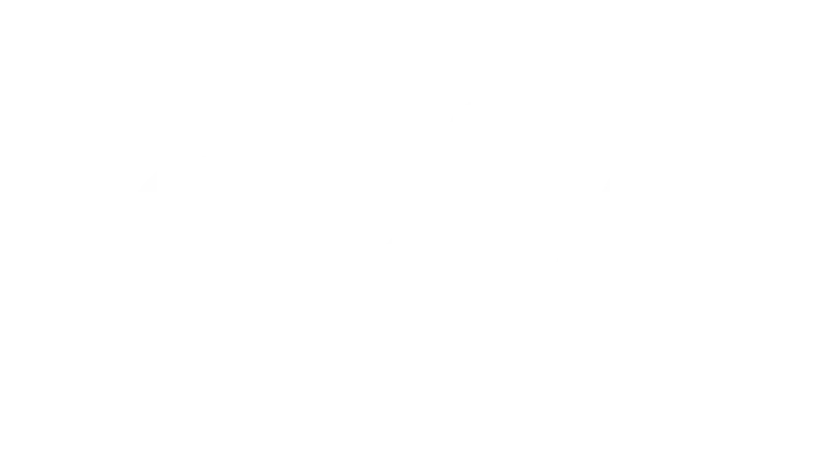 IPTV app kanal ikon 1 f&ouml;r streamingenheter