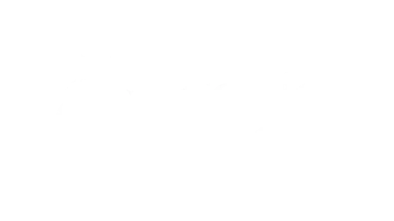 IPTV app kanal ikon 10 f&ouml;r barnkanaler och dokument&auml;rer