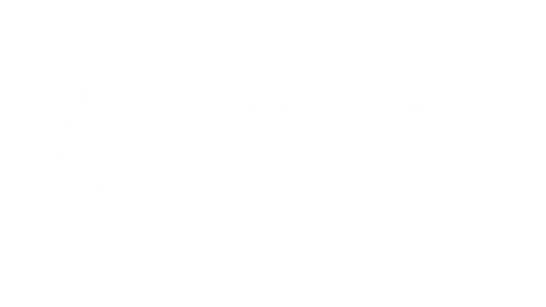 IPTV app kanal ikon 11 f&ouml;r snabb kanalv&auml;xling