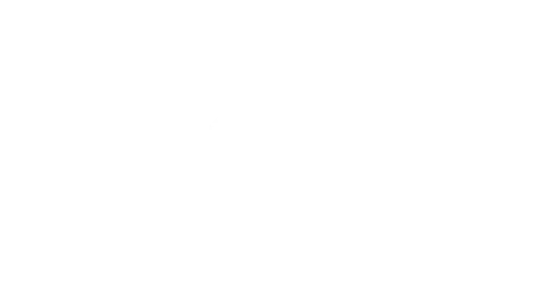 IPTV app kanal ikon 3 f&ouml;r sport streaming