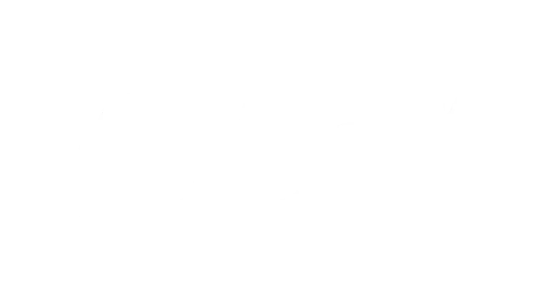 IPTV app kanal ikon 4 f&ouml;r film och serier