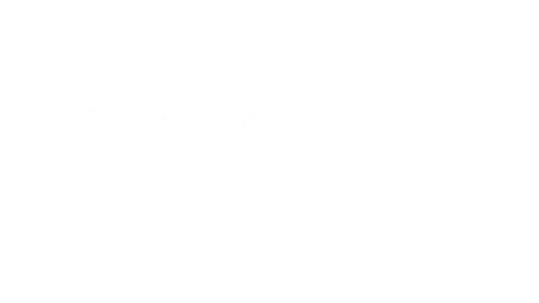 IPTV app kanal ikon 6 f&ouml;r internationell TV