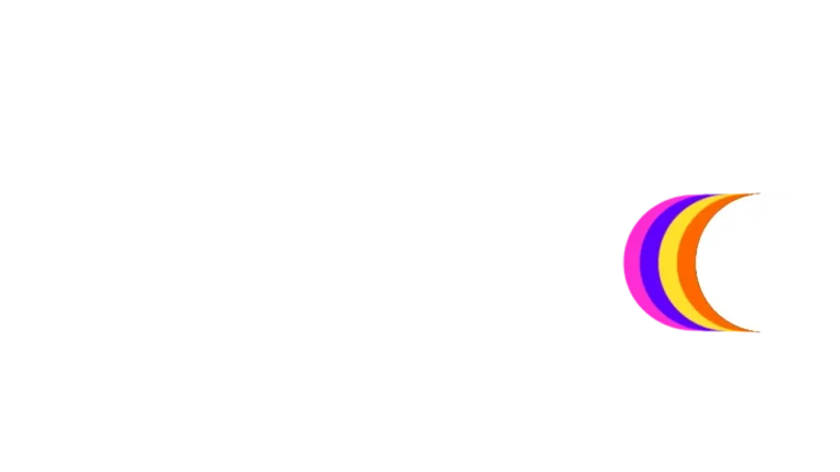 IPTV app kanal ikon 9 f&ouml;r premium underh&aring;llning