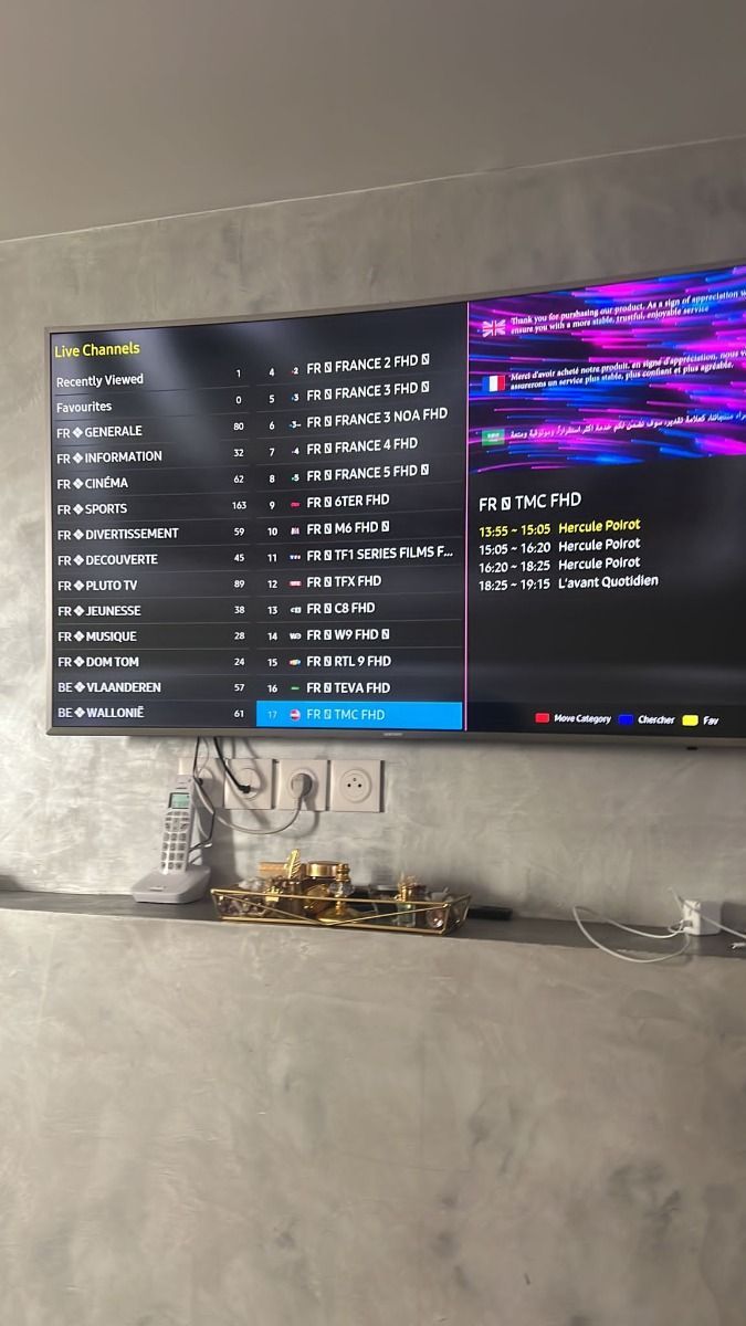 Kundomd&ouml;me Fredrik S fr&aring;n Link&ouml;ping
