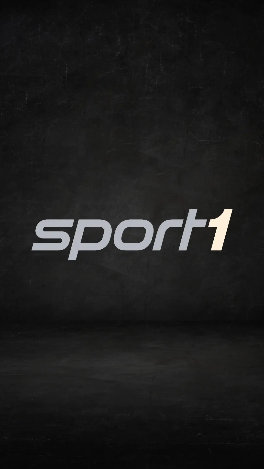 Premier League direktsändning utan lagg