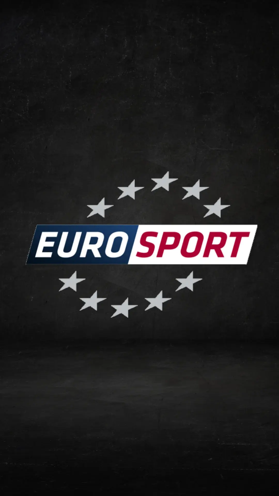 SHL och NHL hockeymatcher live dygnet runt